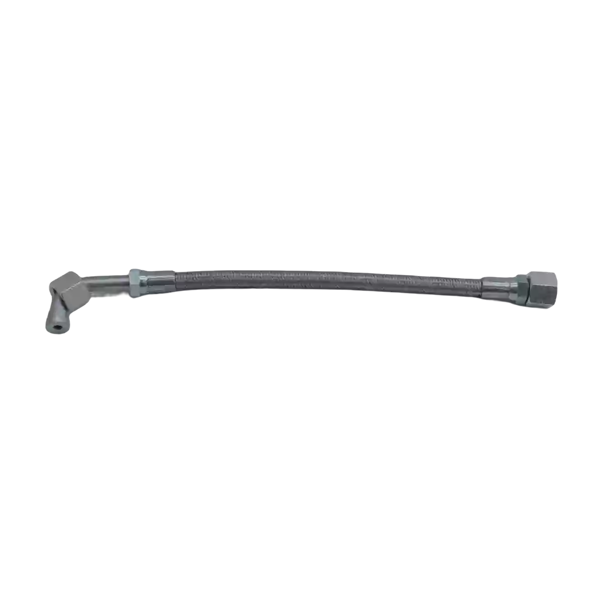 Oil Line 2011-2012 Ram 2500/3500 6.7L
2007-2010 Dodge Ram 2500/3500 6.7L 1931-010-026