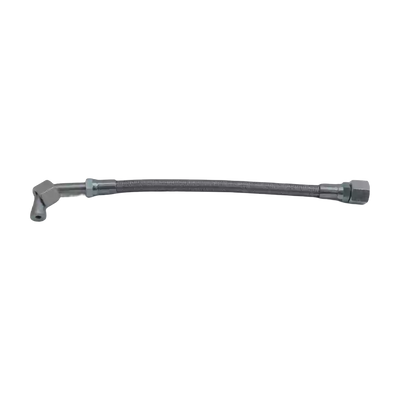 Oil Line 2011-2012 Ram 2500/3500 6.7L
2007-2010 Dodge Ram 2500/3500 6.7L 1931-010-026