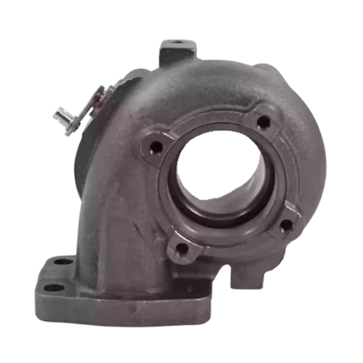 Turbine Housing K16 2100-011-378