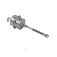 Actuator Assy GT2259LS 2061-010-103