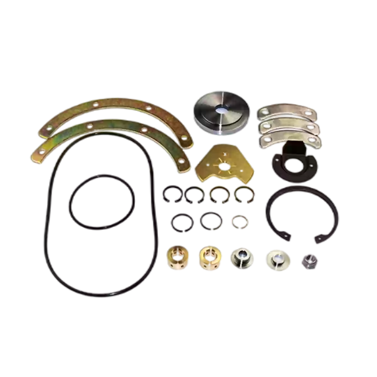 Service Kit HX55 5000-020-016