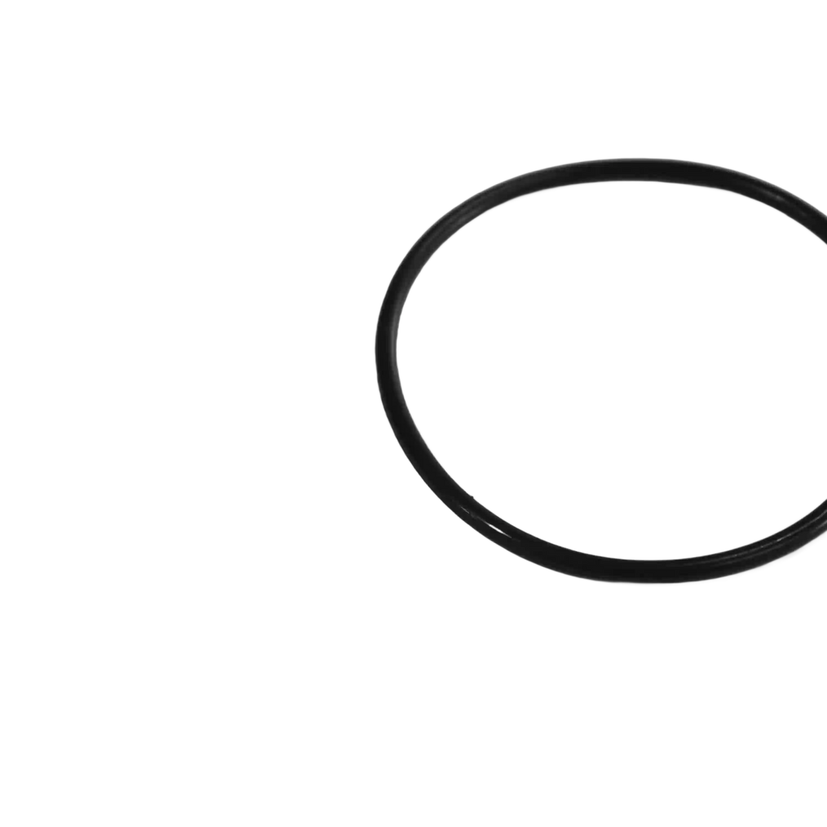 O-ring Seal H1C 2015-016-127