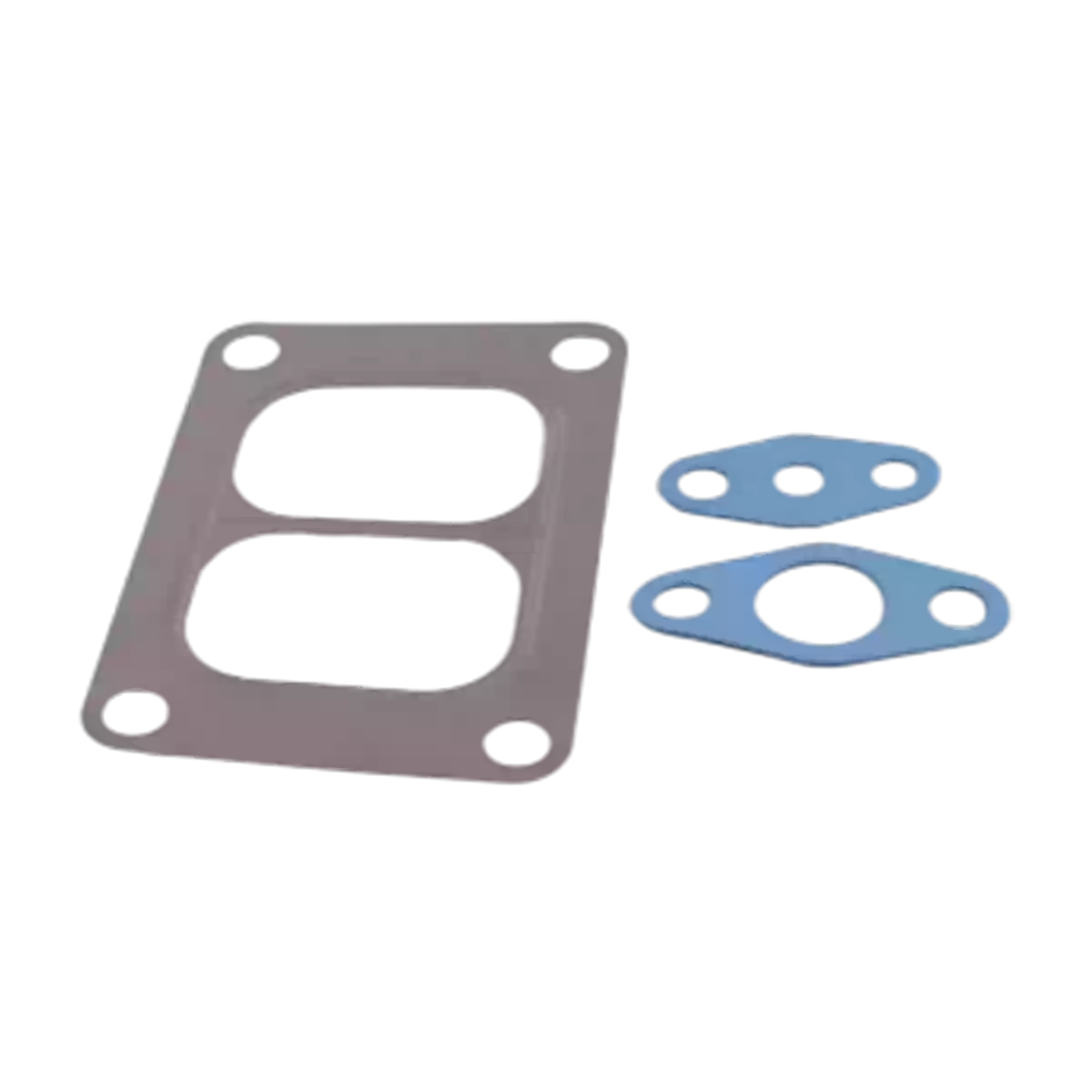 Turbocharger Gasket/ Mounting Kit S3BL090 2090-010-201