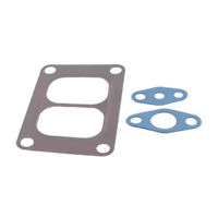 Turbocharger Gasket/ Mounting Kit S3BL090 2090-010-201