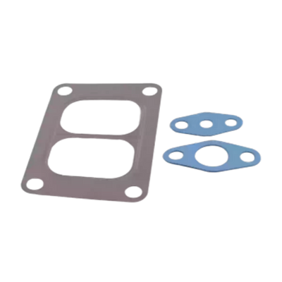 Turbocharger Gasket/ Mounting Kit S3BL090 2090-010-201