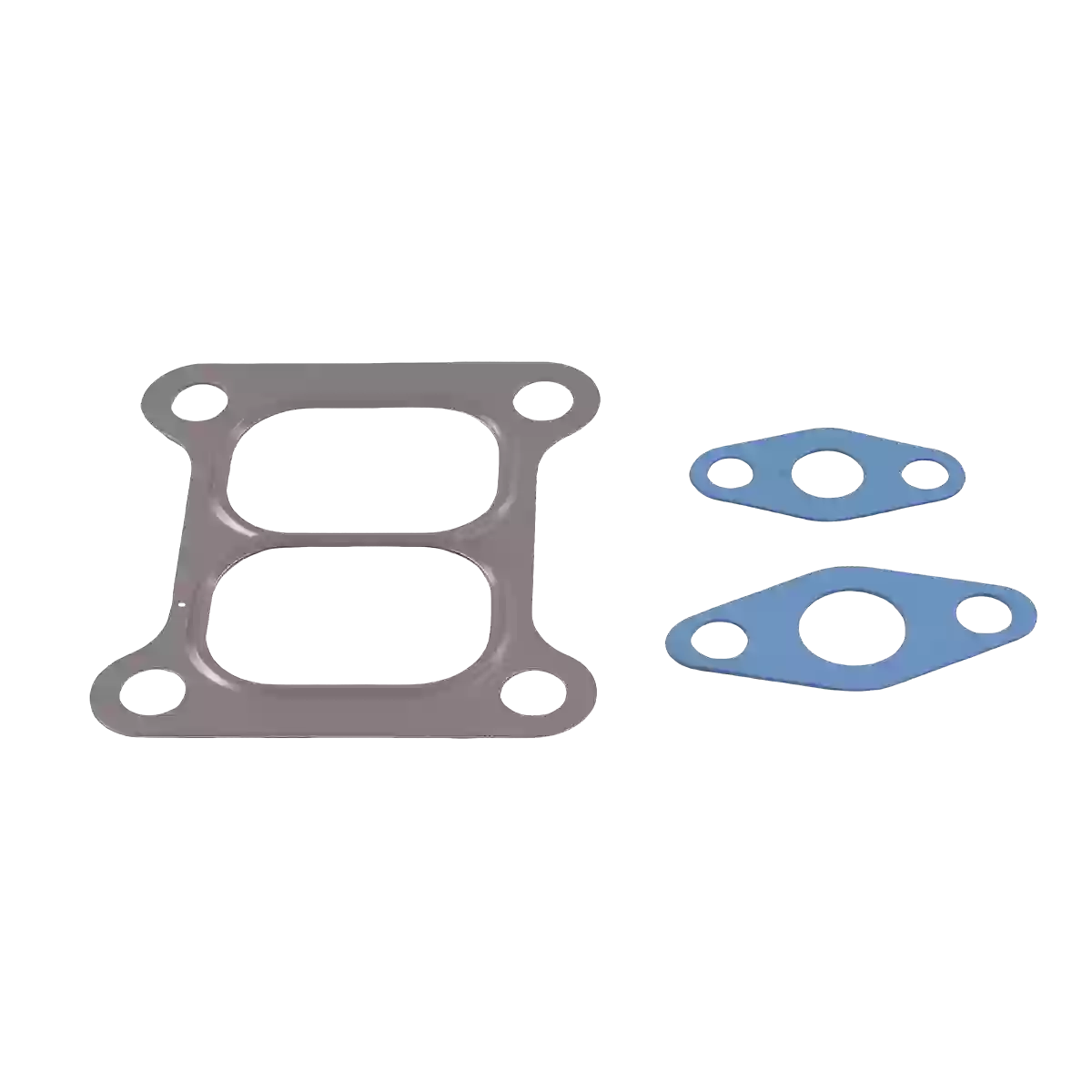 Gasket/ Mounting Kit 2090-010-161