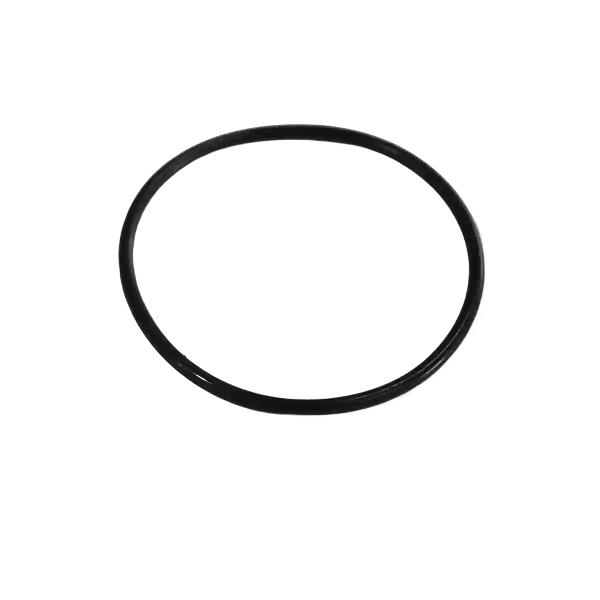 O-ring Seal HX50/HX55 2015-016-151