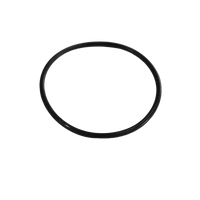 O-ring Seal HX50/HX55 2015-016-151