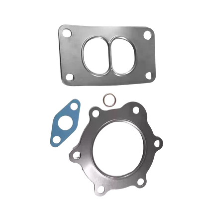 Turbocharger Gasket/ Mounting Kit B3G 2090-010-306