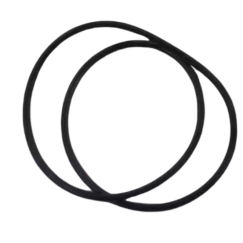 O-ring Seal GTP38/TP38 2015-016-199