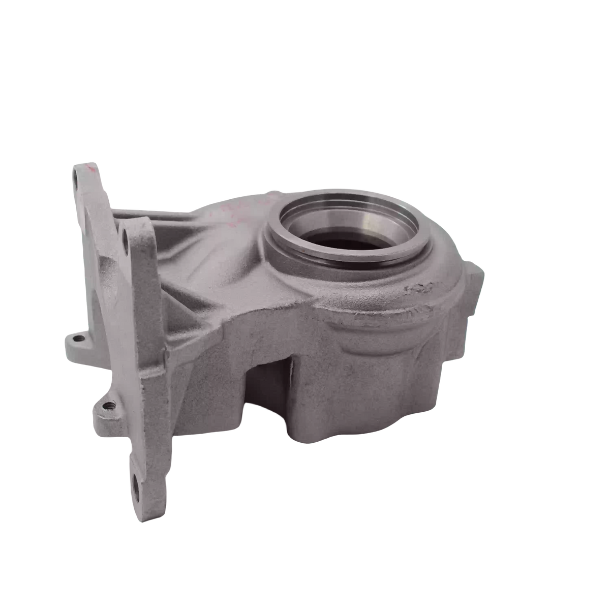 Turbine Housing RHG6 2100-011-A80