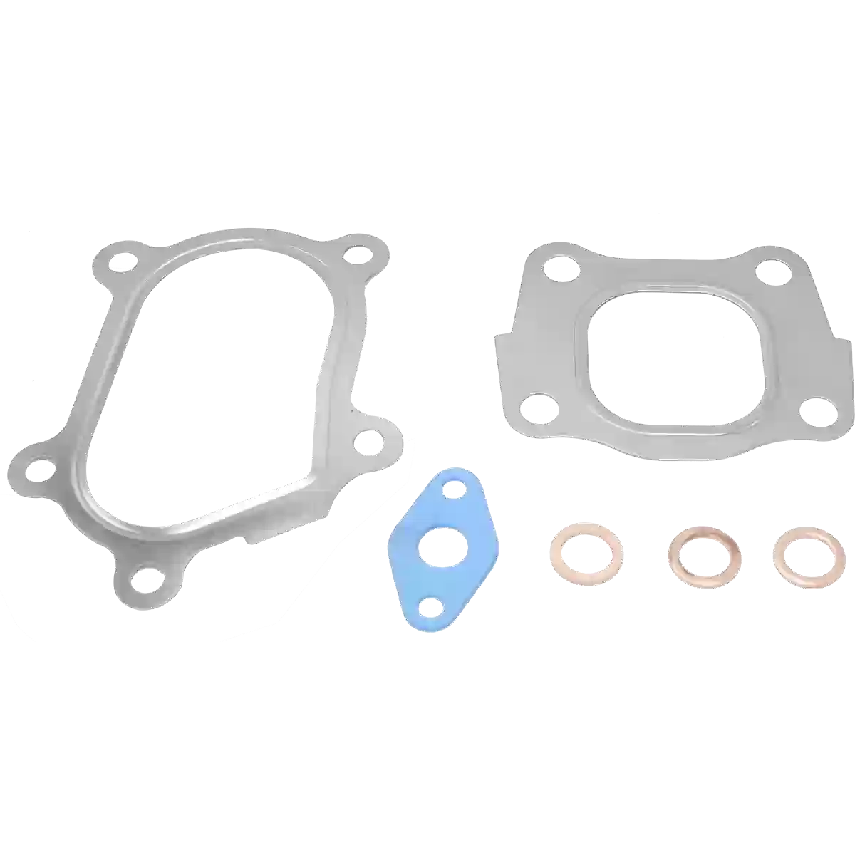 Turbocharger Gasket/ Mounting Kit GT2560LS 2090-505-530