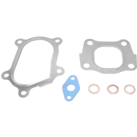 Turbocharger Gasket/ Mounting Kit GT2560LS 2090-505-530