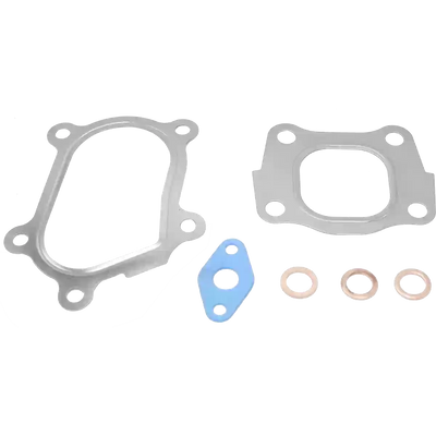 Turbocharger Gasket/ Mounting Kit GT2560LS 2090-505-530