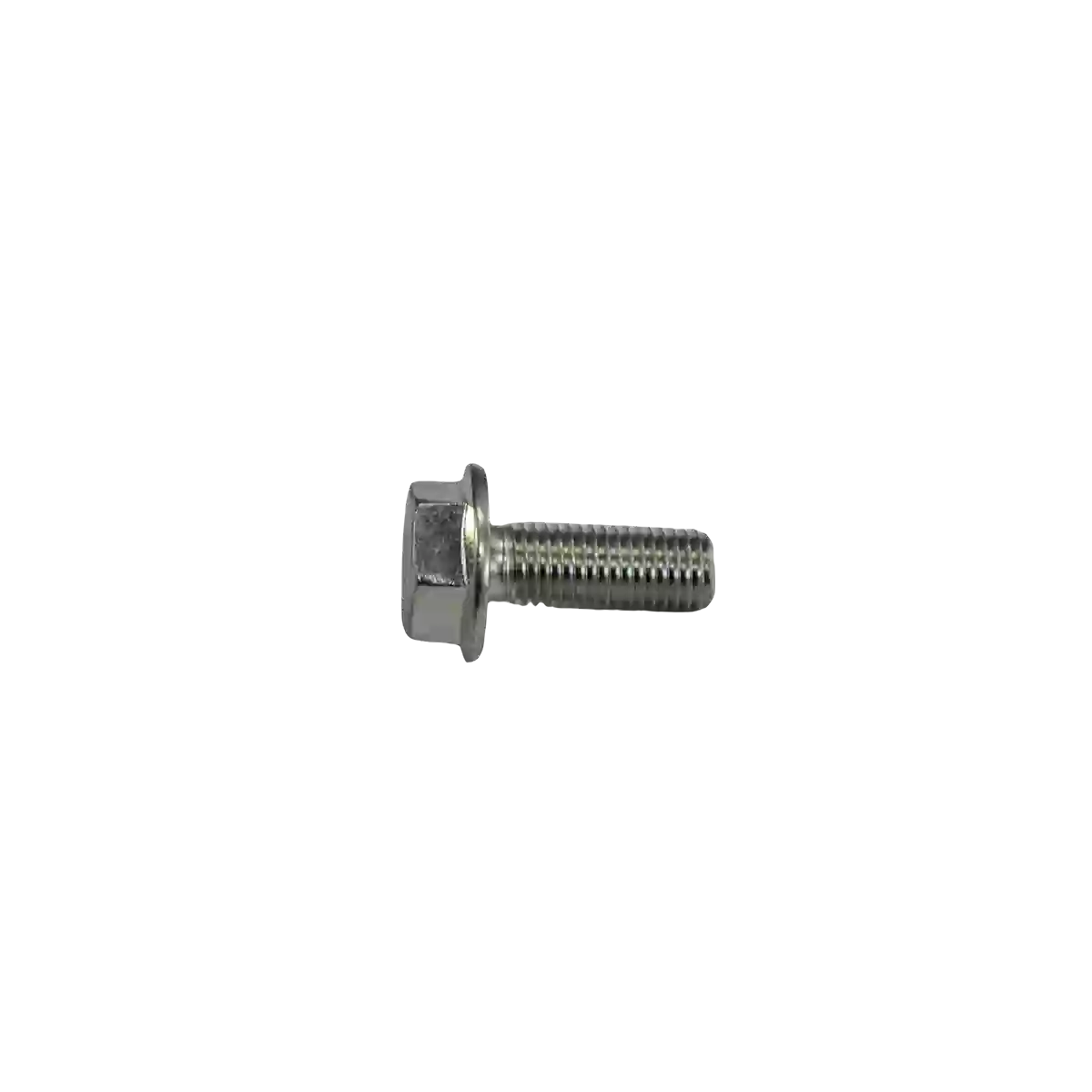 Bolt RHC6 2050-016-134