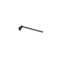 Nozzle Part HE351VE 3300-030-422