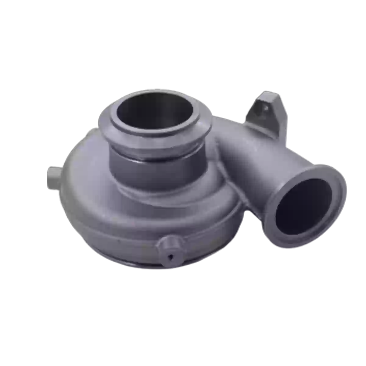 Turbine Housing GT3782VA 2100-010-180B