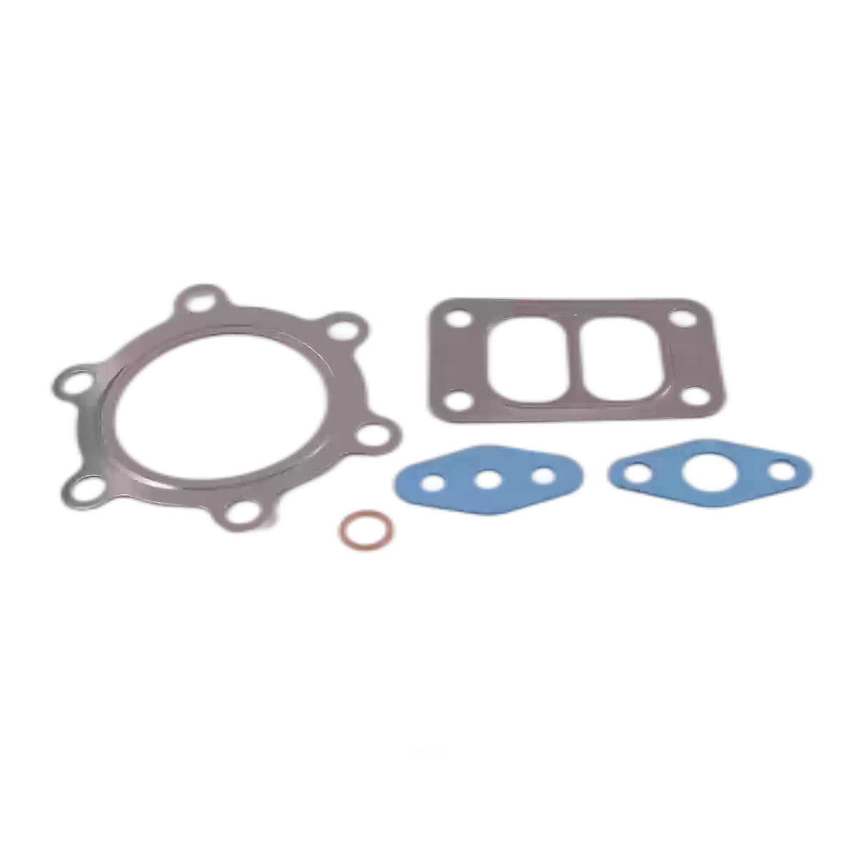 Turbocharger Gasket/ Mounting Kit K27 2090-505-303