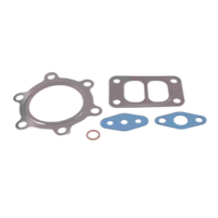 Turbocharger Gasket/ Mounting Kit K27 2090-505-303