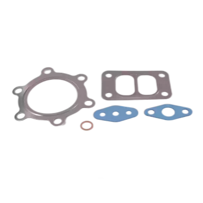 Turbocharger Gasket/ Mounting Kit K27 2090-505-303