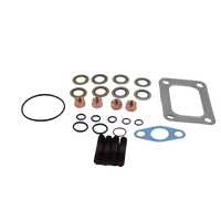 Turbocharger Installation Kit HE351VE 2099-010-144