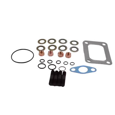 Turbocharger Installation Kit HE351VE 2099-010-144