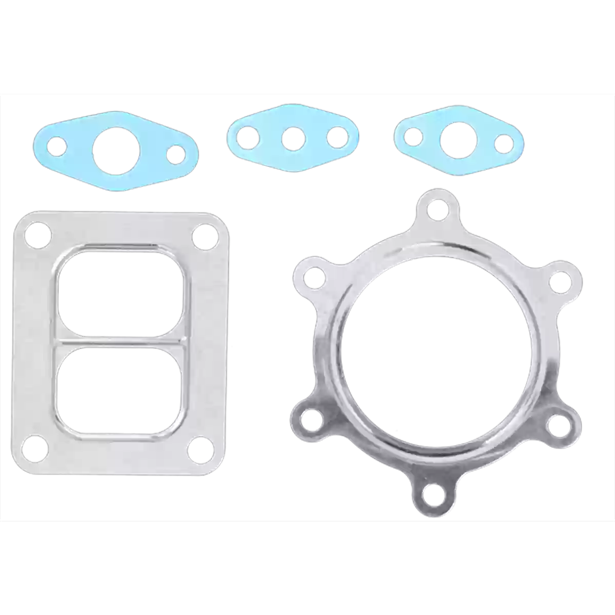 Turbocharger Gasket/ Mounting Kit GT4288N 2090-505-021