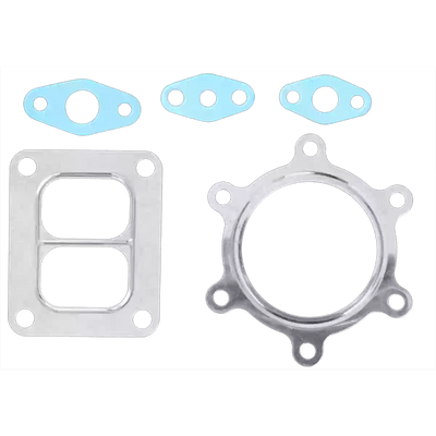 Turbocharger Gasket/ Mounting Kit GT4288N 2090-505-021