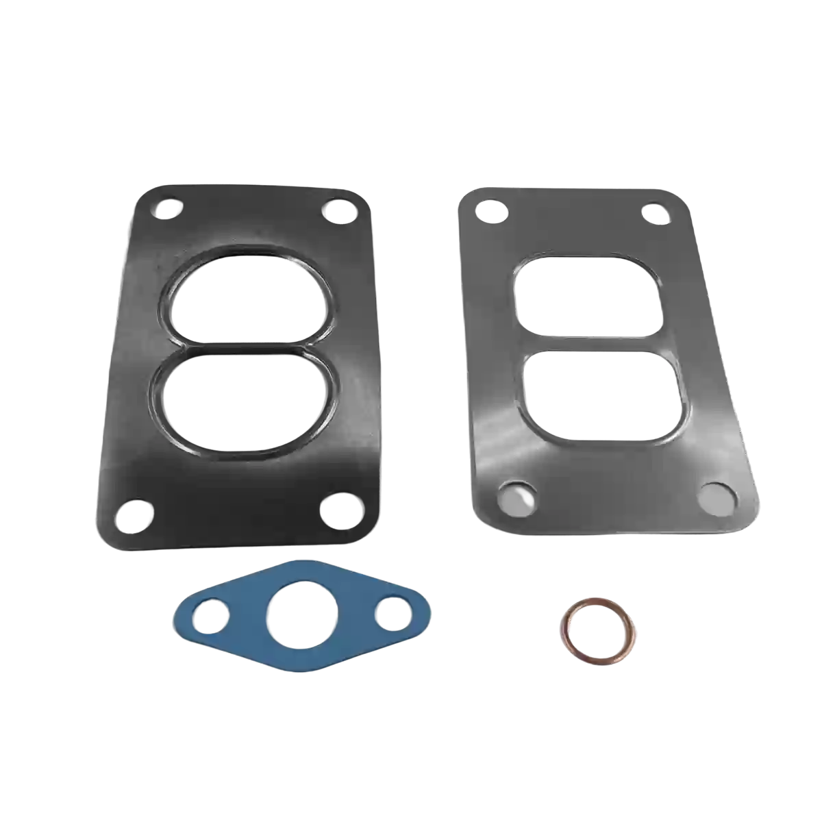 Turbocharger Gasket/ Mounting Kit B3G 2090-010-306