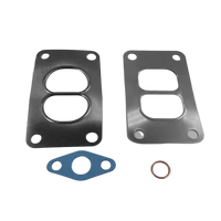 Turbocharger Gasket/ Mounting Kit B3G 2090-010-306