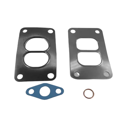 Turbocharger Gasket/ Mounting Kit B3G 2090-010-306