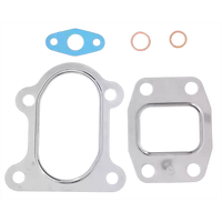 Turbocharger Gasket/ Mounting Kit K16 2090-505-373