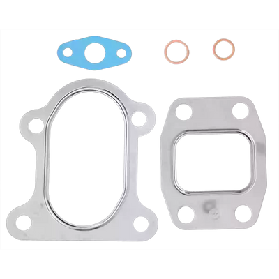 Turbocharger Gasket/ Mounting Kit K16 2090-505-373