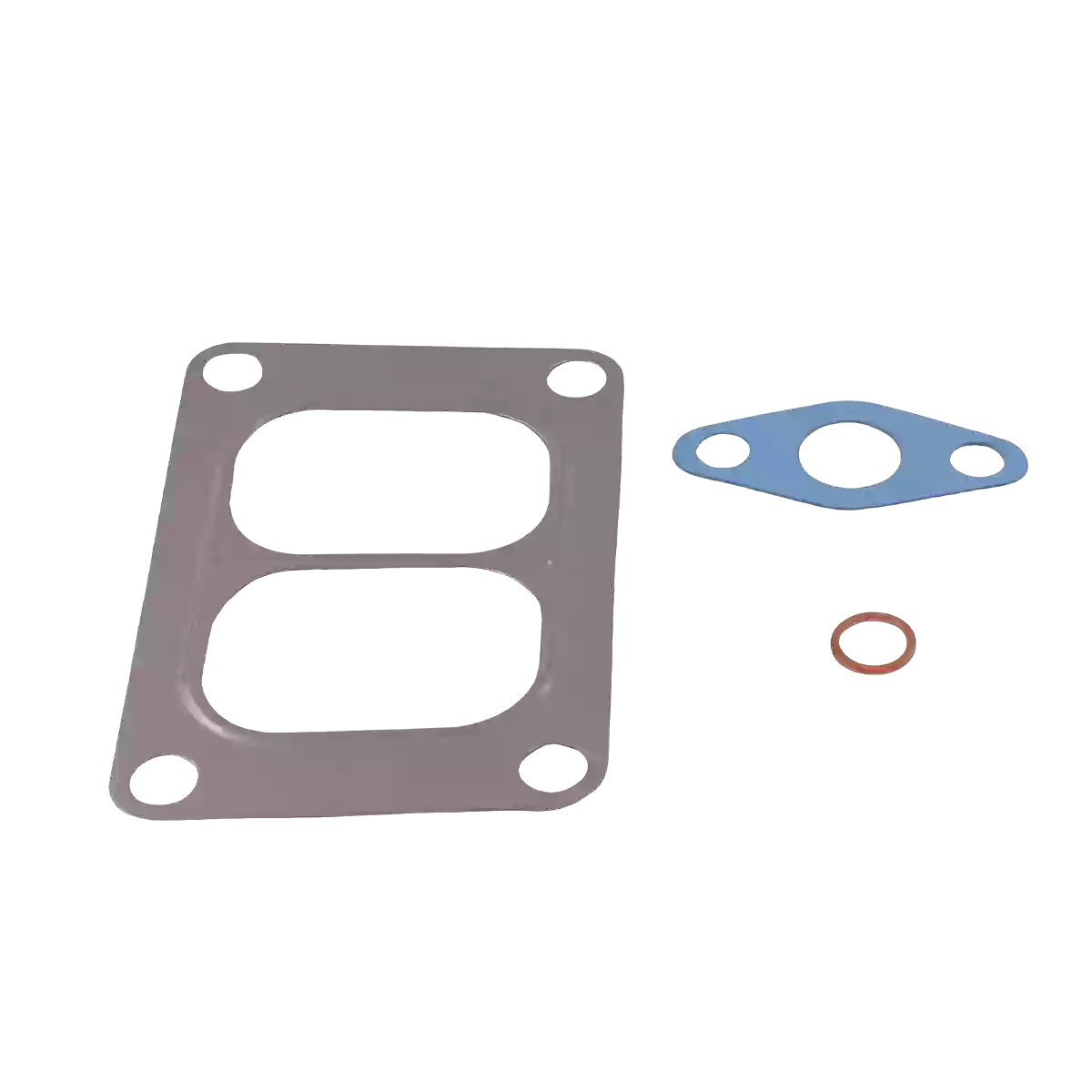 Gasket/ Mounting Kit 2090-010-204