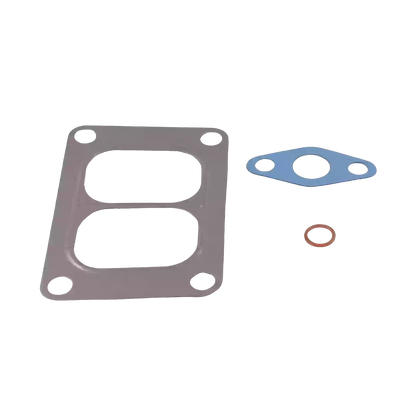 Gasket/ Mounting Kit 2090-010-204