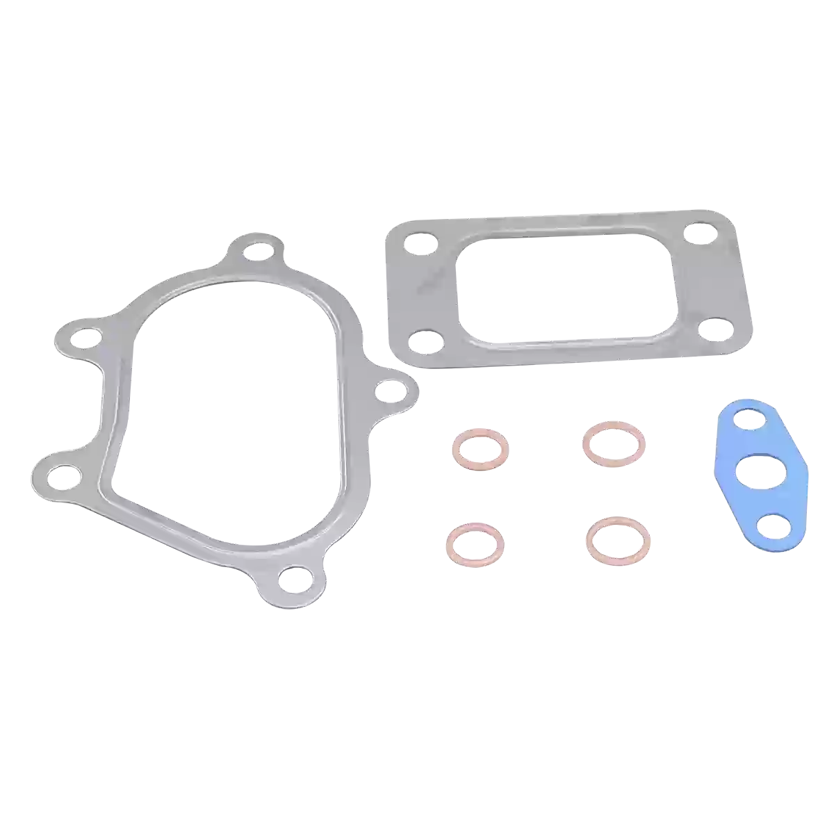 Gasket/ Mounting Kit 2090-010-130