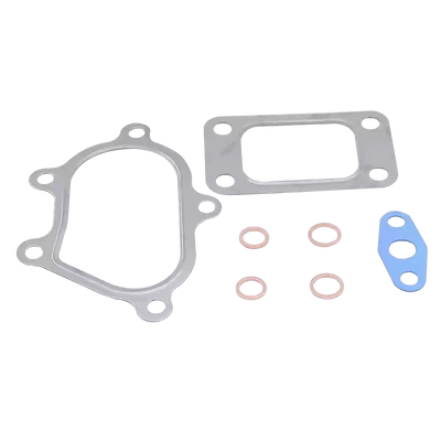 Gasket/ Mounting Kit 2090-010-130