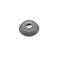 Heat Shield HX30W 2030-016-049