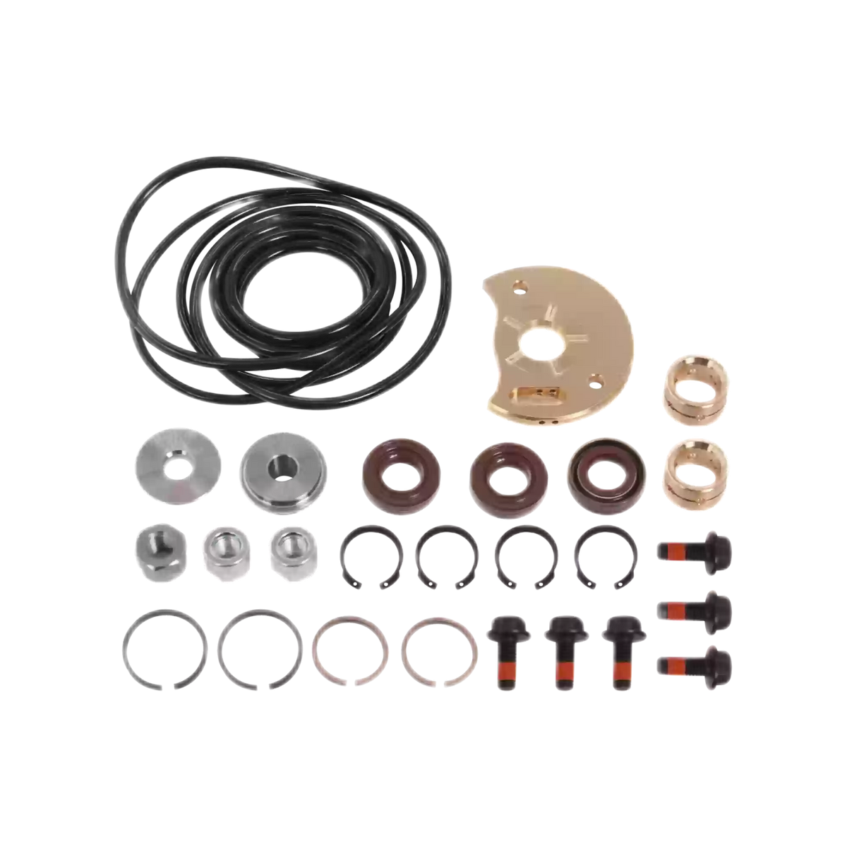 Service Kit HE300VG 5000-020-043