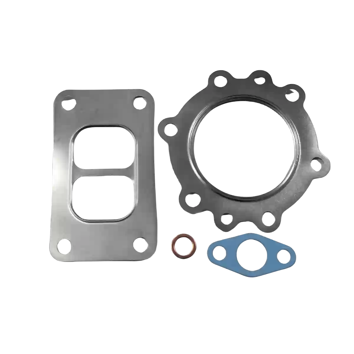 Gasket/ Mounting Kit 2090-010-430