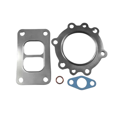 Gasket/ Mounting Kit 2090-010-430