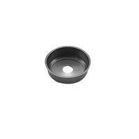 Heat Shield TMF 2030-016-096