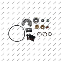 Service Kit GT3276LRVA levorotation