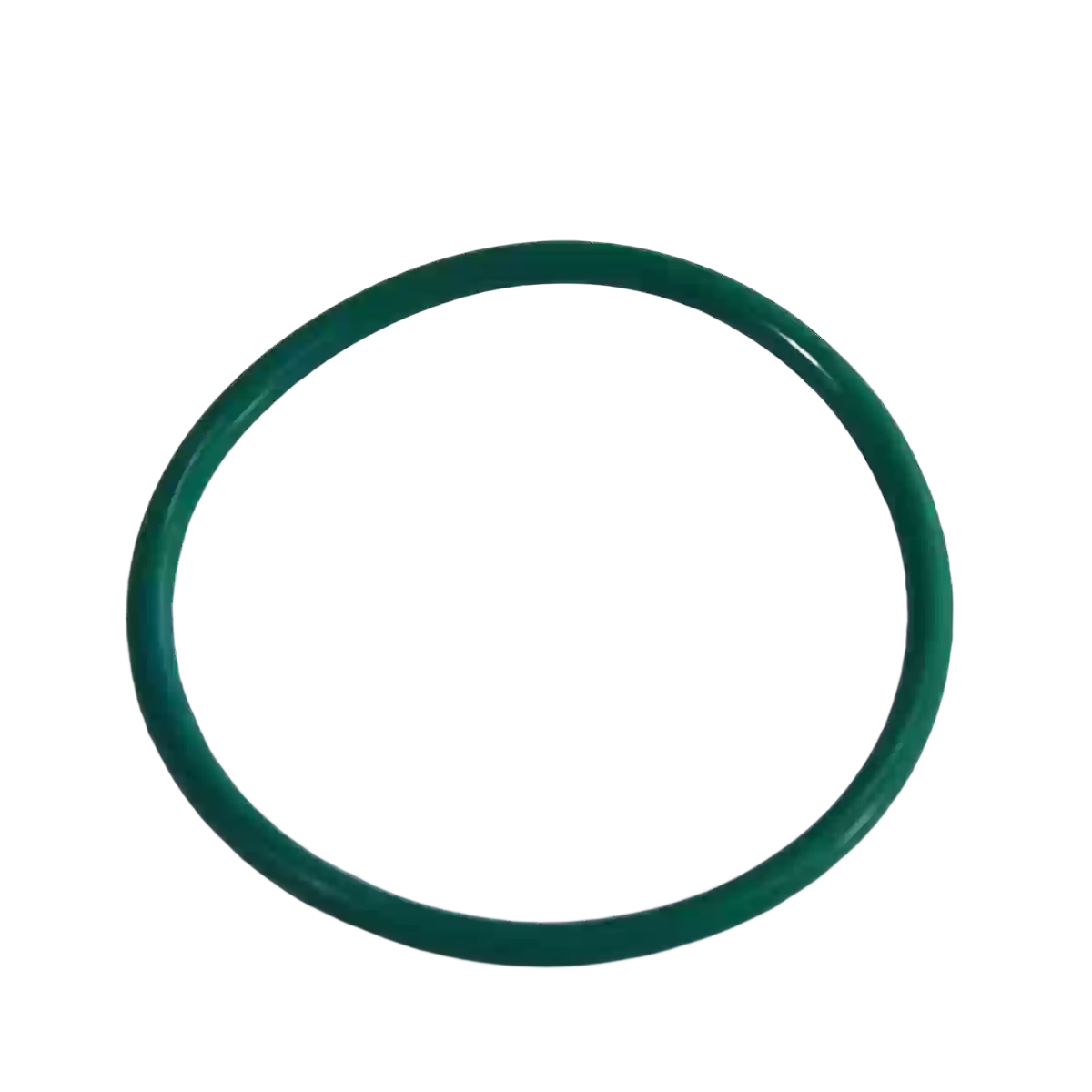 O-ring Seal GT15-25 2015-016-002C