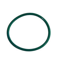 O-ring Seal GT15-25 2015-016-002C