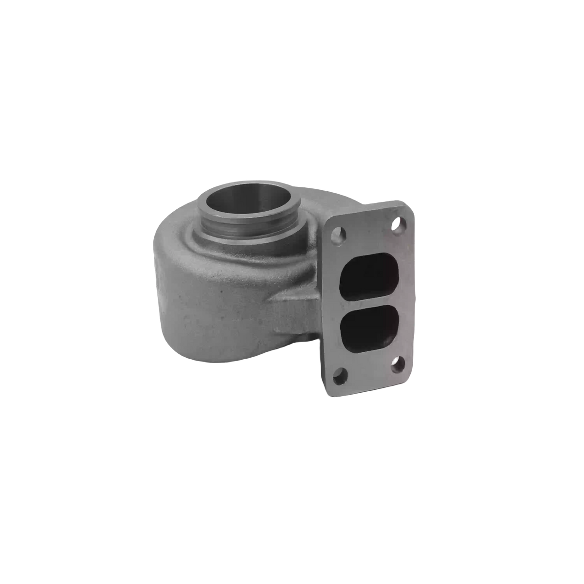 Turbine Housing H1C 2100-011-429