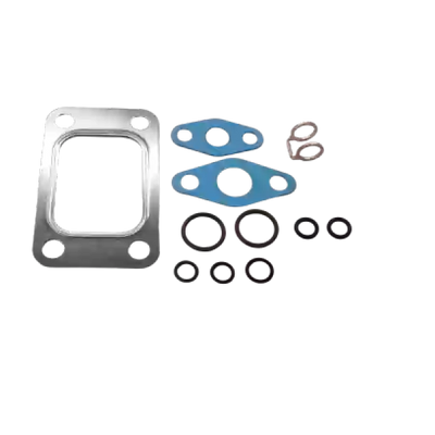 Turbocharger Gasket/ Mounting Kit HE351CW 2090-010-033