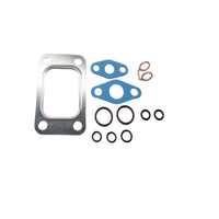 Turbocharger Gasket/ Mounting Kit HE351CW 2090-010-033