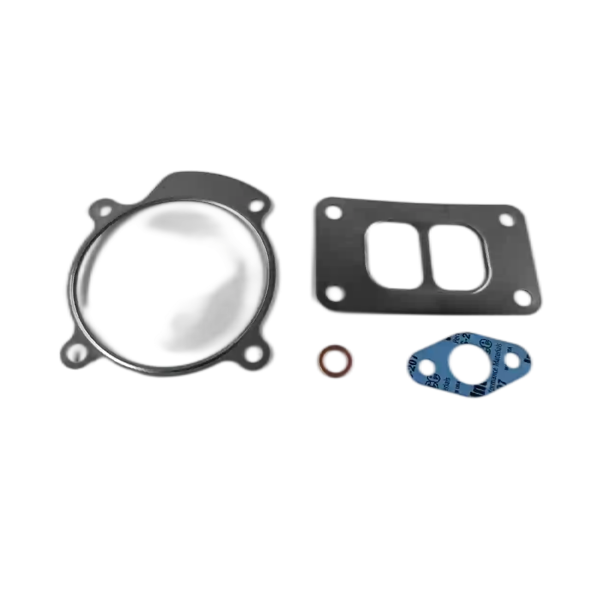 Gasket/ Mounting Kit 2090-010-212