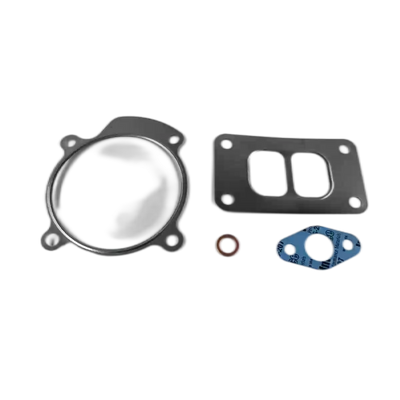 Gasket/ Mounting Kit 2090-010-212